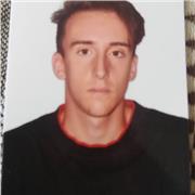 Diplomato in meccanica presso Itts Leonardo Da Vinci con 9 in matematica do ripetizioni su argomenti svolgendo esercizi e puntando alla comprensione